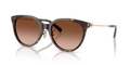Tiffany TF4243D  Sunglasses