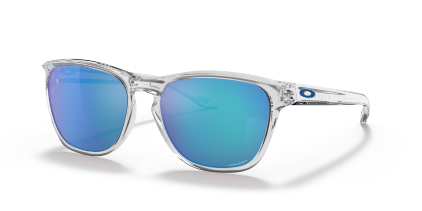Oakley OO9479 Manorburn Sunglasses