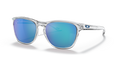 Oakley OO9479 Manorburn Sunglasses