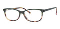 Adensco AD 264 Eyeglasses
