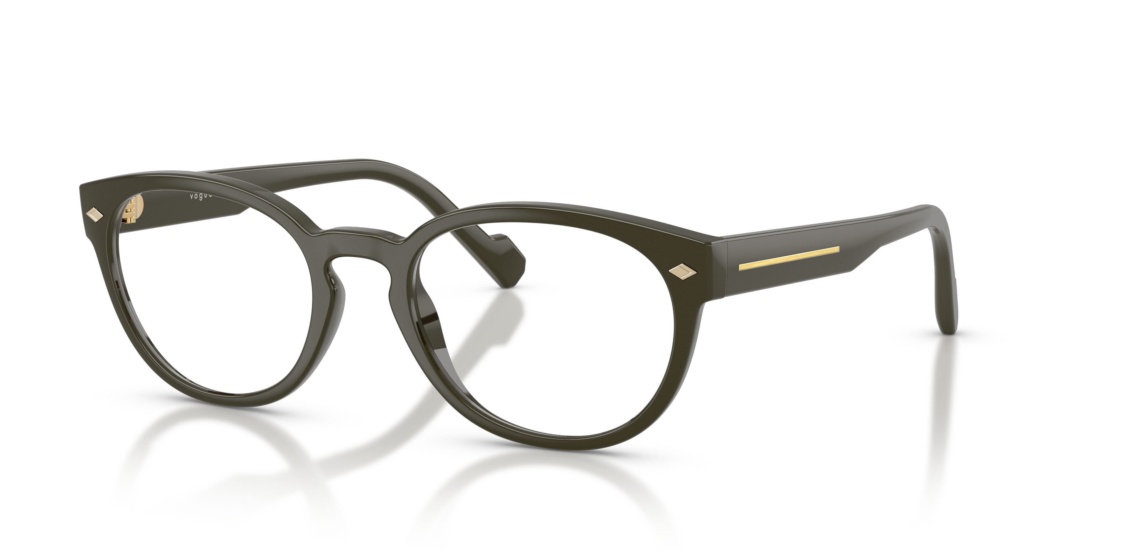 Vogue VO5756  Eyeglasses