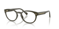 Vogue VO5756  Eyeglasses