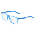 Nike NIKE 5544 Eyeglasses