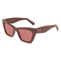 Flexon SF929SN Sunglasses