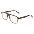 Cole Haan CH4060 Eyeglasses