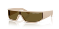 Armani Exchange AX4153SU  Sunglasses