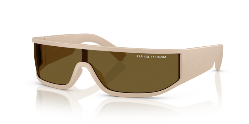 Armani Exchange AX4153SU  Sunglasses