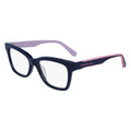 Calvin Klein Jeans CKJ22648 Eyeglasses