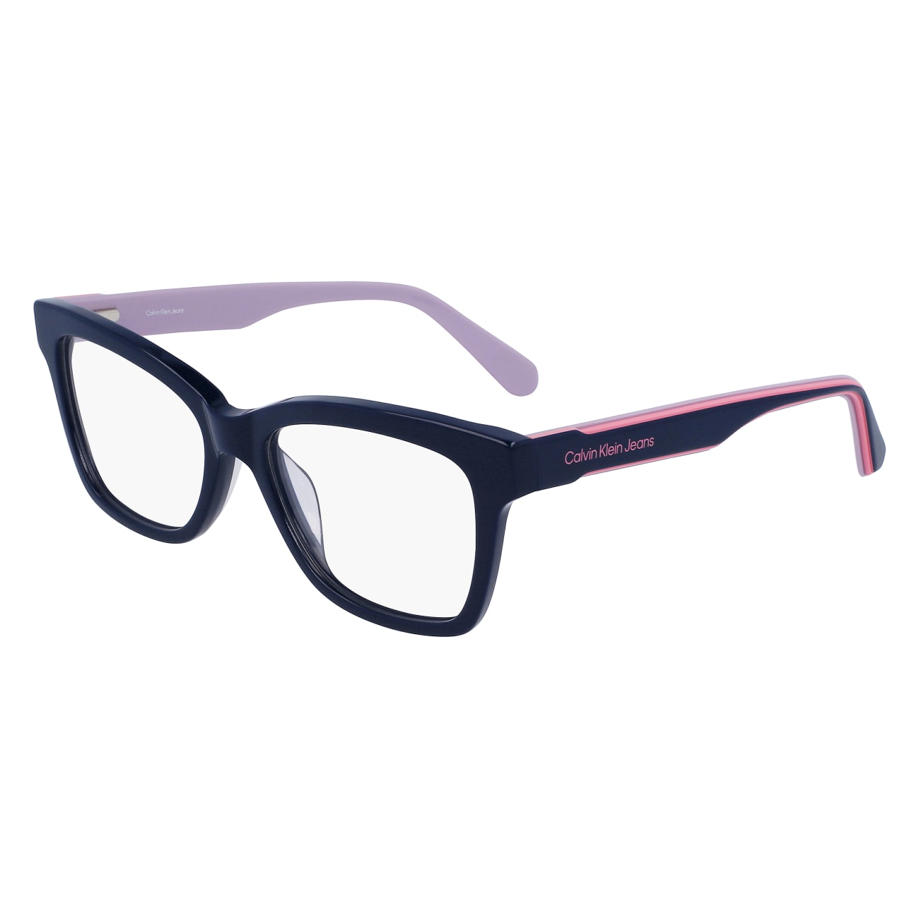 Calvin Klein Jeans CKJ22648 Eyeglasses