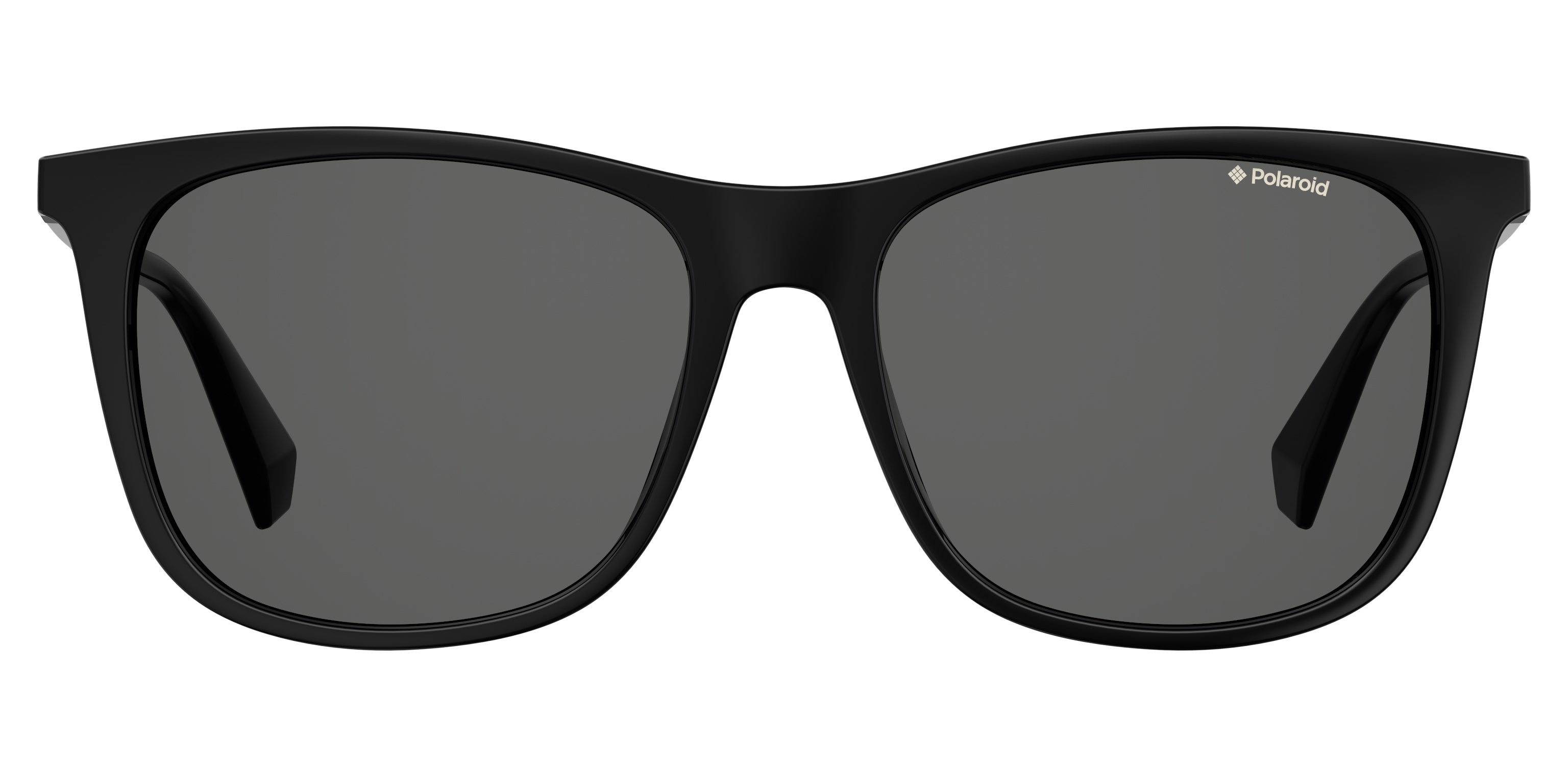 Polaroid Pld 6103/s/x Sunglasses