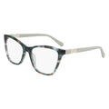 Nine West NW5234 Eyeglasses