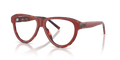 Diesel DL4031U  Eyeglasses
