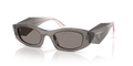 Prada PR B16S  Sunglasses