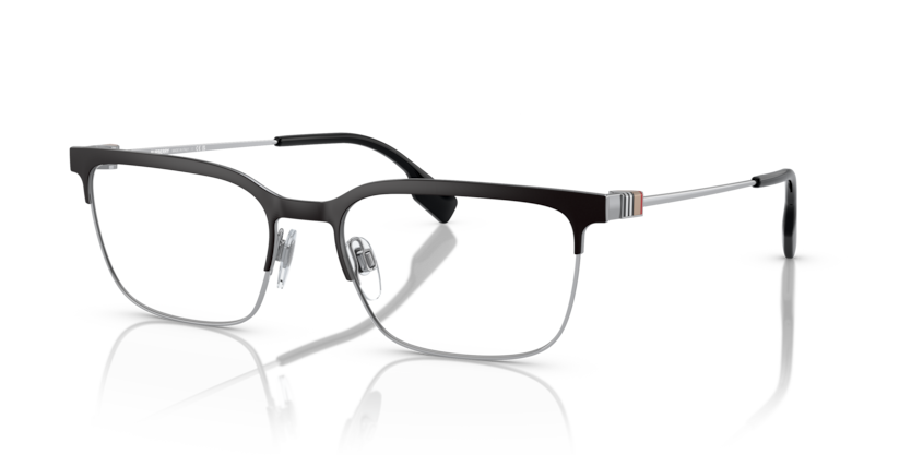 Burberry BE1375 Douglas Eyeglasses