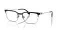 Burberry BE1375 Douglas Eyeglasses