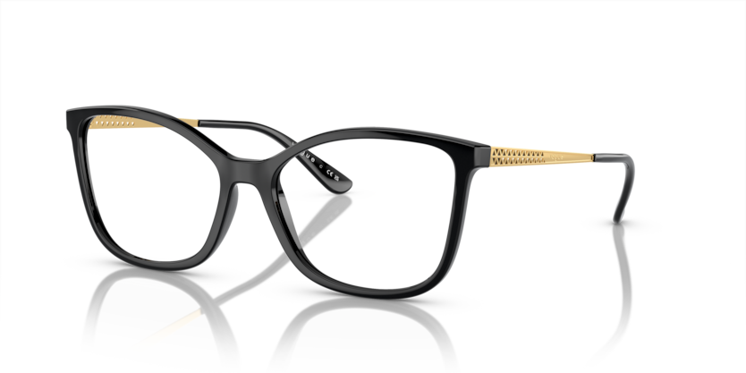 Vogue VO5334  Eyeglasses