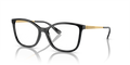 Vogue VO5334  Eyeglasses