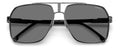Carrera 1055/s Sunglasses