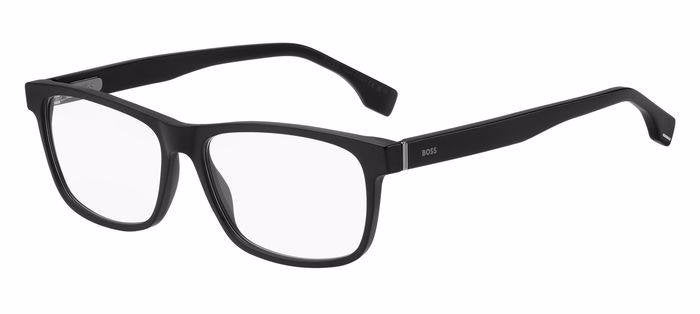 Hugo Boss BOSS 1518 Eyeglasses