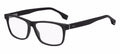Hugo Boss BOSS 1518 Eyeglasses