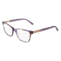 Cole Haan CH5060 Eyeglasses