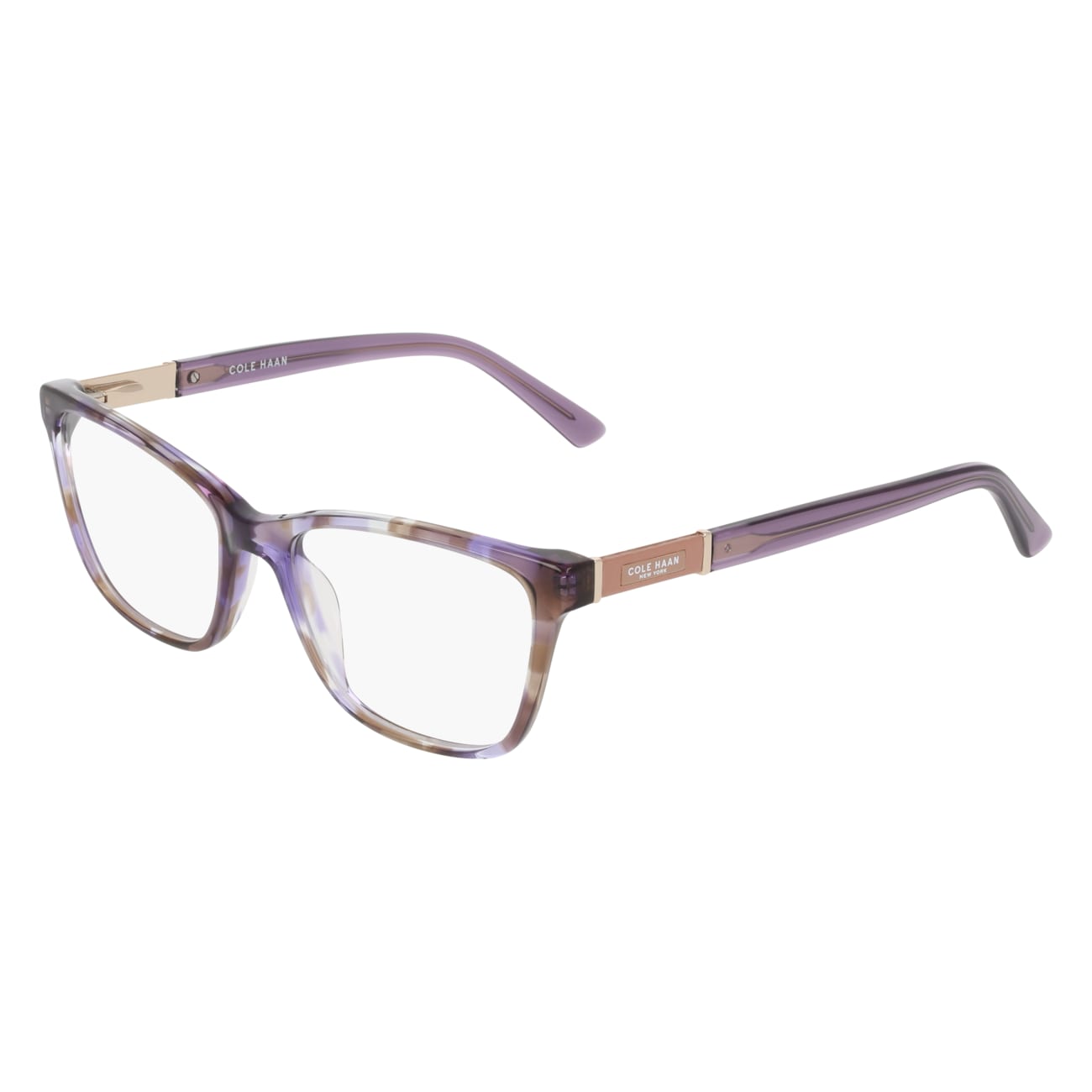 Cole Haan CH5060 Eyeglasses