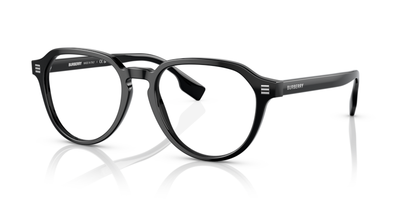 Burberry BE2368 Archie Eyeglasses