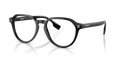 Burberry BE2368 Archie Eyeglasses