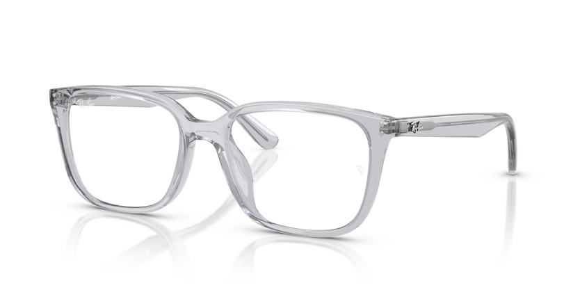 Ray-Ban Vista RX7248D  Eyeglasses