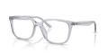 Ray-Ban Vista RX7248D  Eyeglasses