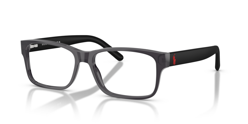Polo PH2117  Eyeglasses