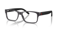 Polo PH2117  Eyeglasses