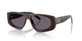 Diesel DL2021U  Sunglasses
