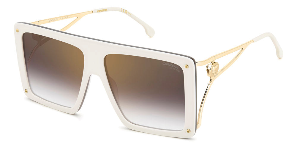 Carrera Ca Unica/se Sunglasses