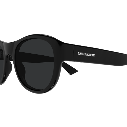 Saint Laurent SL 798 MAXIME Sunglasses
