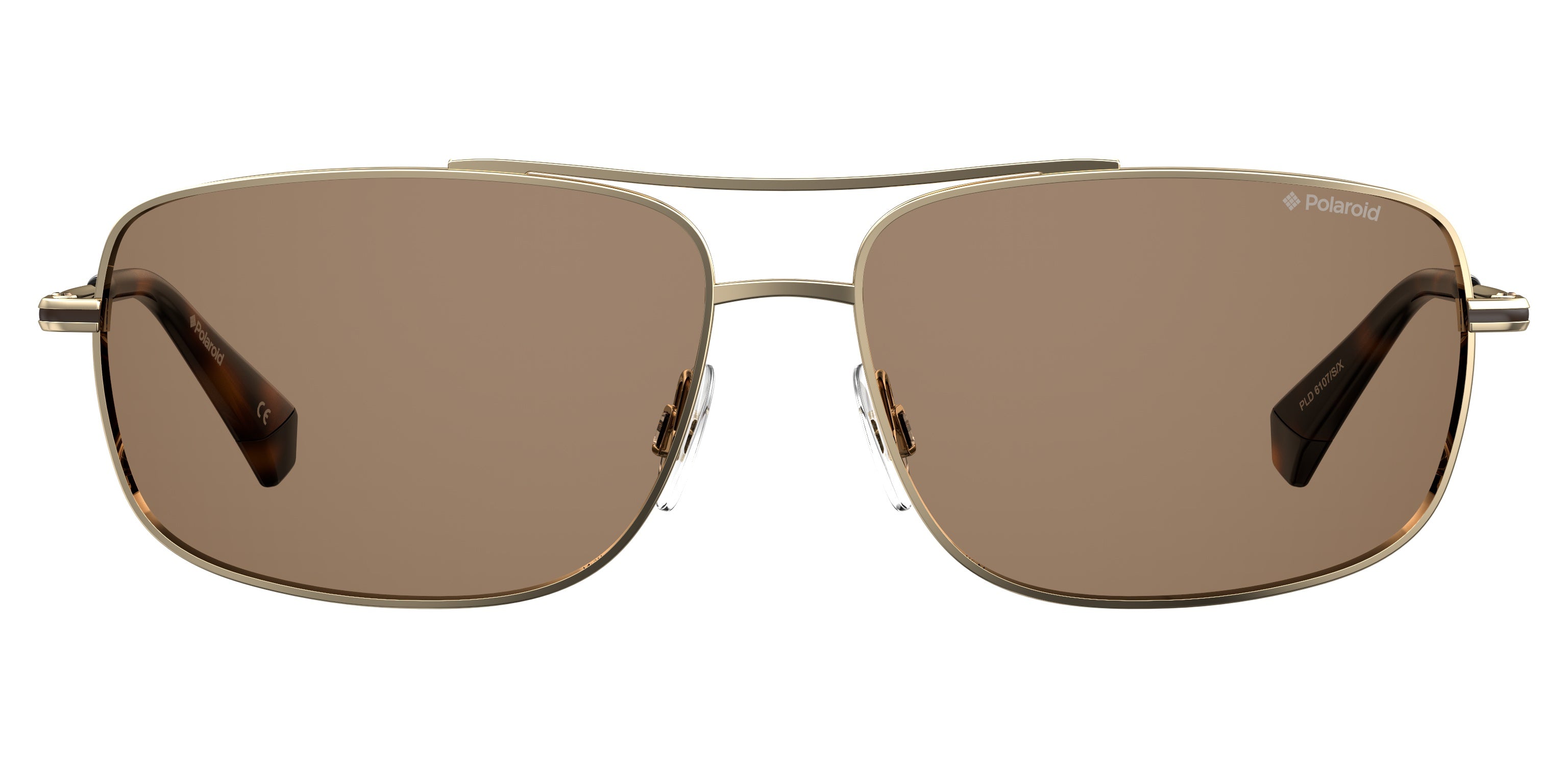 Polaroid Pld 6107/s/x Sunglasses