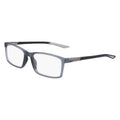 Nike NIKE 7287 Eyeglasses