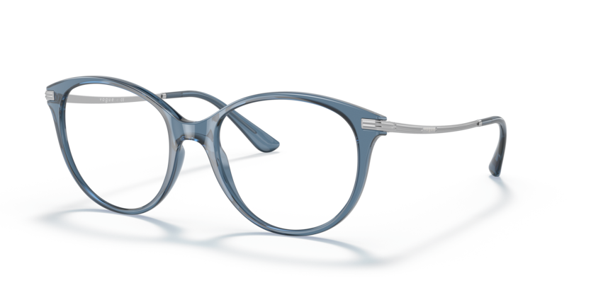 Vogue VO5423  Eyeglasses