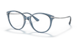 Vogue VO5423  Eyeglasses