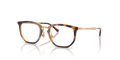 Ray-Ban Junior Vista RY9085V  Eyeglasses Kids