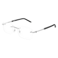 Montblanc MB0444O Eyeglasses