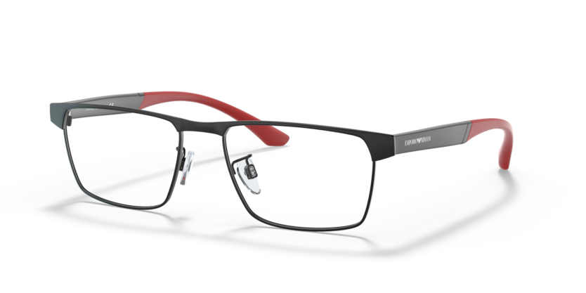 Emporio Armani EA1124  Eyeglasses