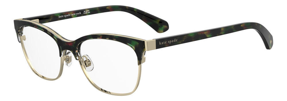 Kate Spade KS TAMORA 2/G Eyeglasses