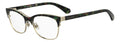 Kate Spade KS TAMORA 2/G Eyeglasses