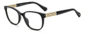 Kate Spade KS LYSSA 2/G Eyeglasses