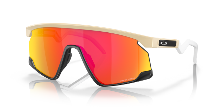 Oakley OO9280 Bxtr Sunglasses