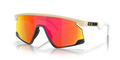 Oakley OO9280 Bxtr Sunglasses