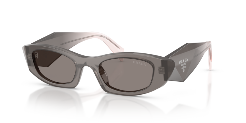 Prada PR B16SF  Sunglasses