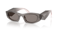Prada PR B16SF  Sunglasses