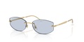 Ray-Ban RB3792  Sunglasses